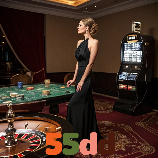  55dd