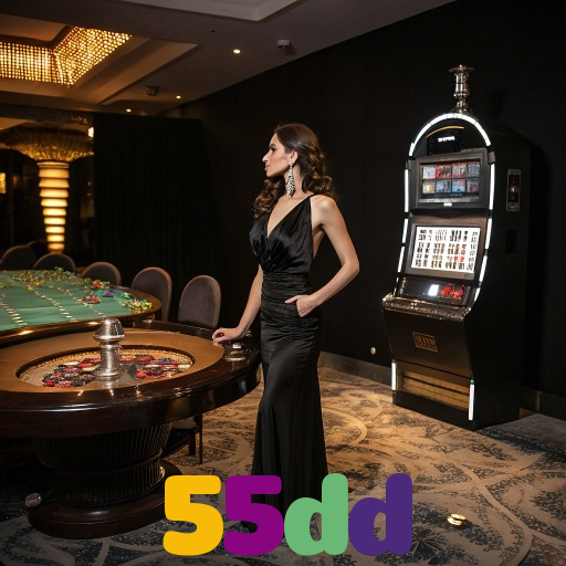  55dd
