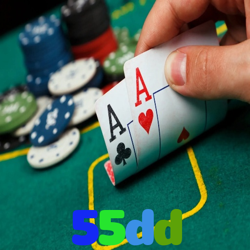  55dd