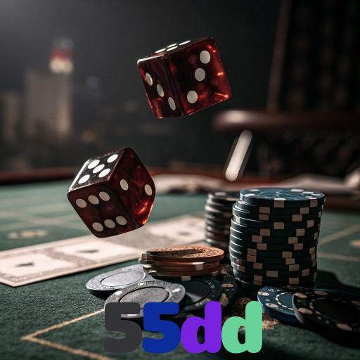  55dd