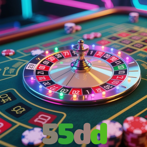  55dd