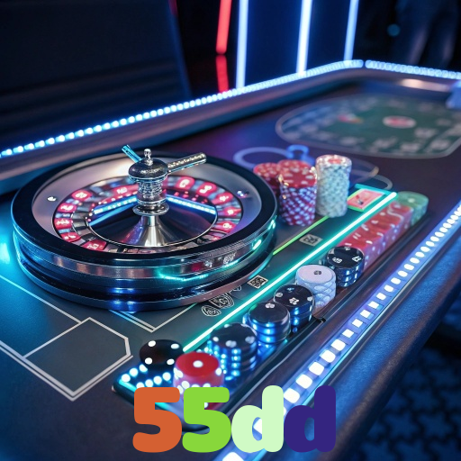  55dd