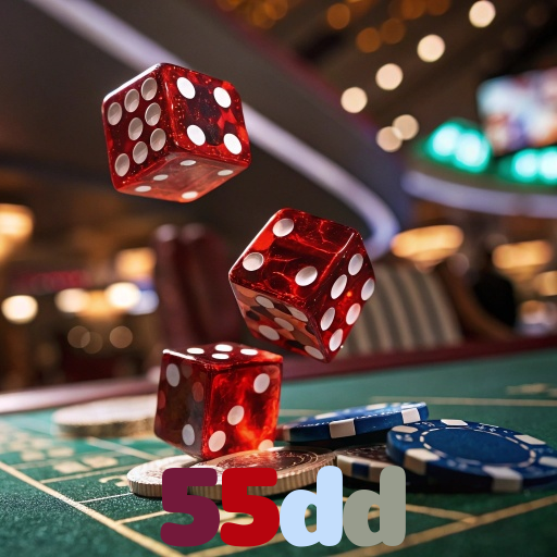  55dd