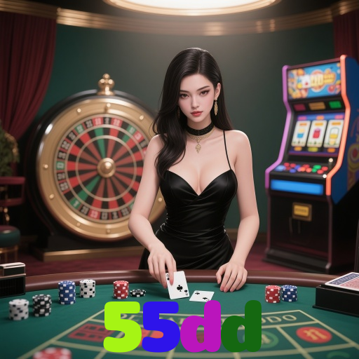  55dd