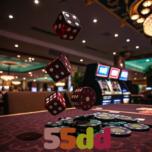  55dd