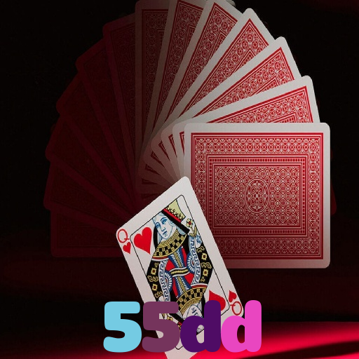  55dd