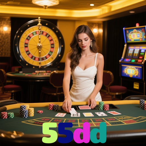  55dd