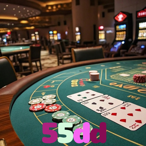  55dd