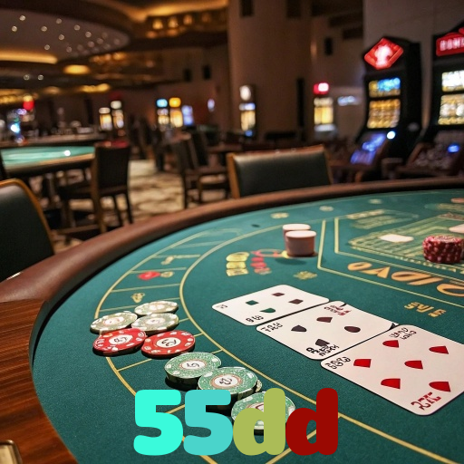  55dd