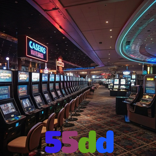  55dd