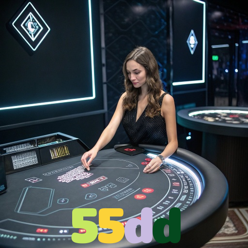  55dd