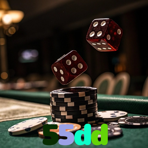  55dd