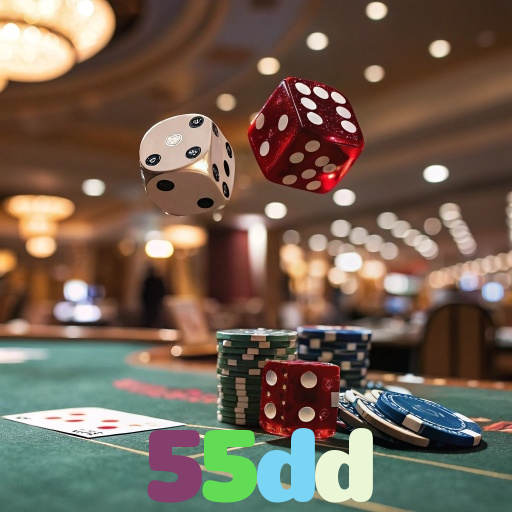  55dd