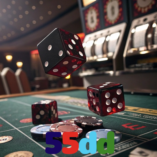  55dd
