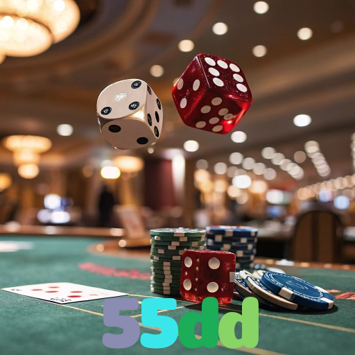  55dd