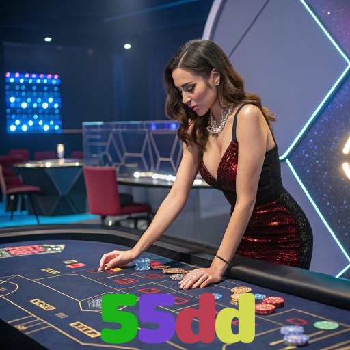  55dd