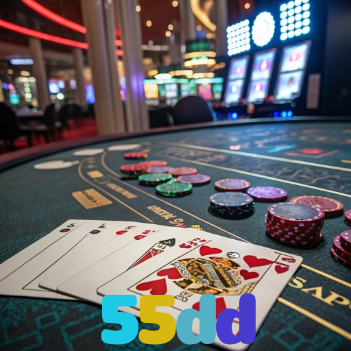  55dd