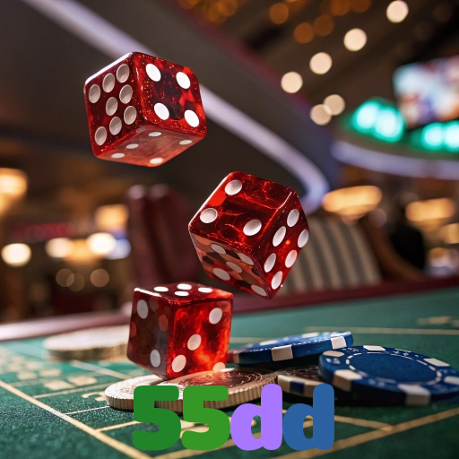 55dd