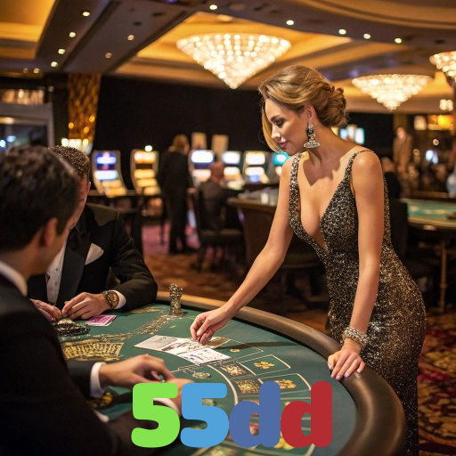  55dd