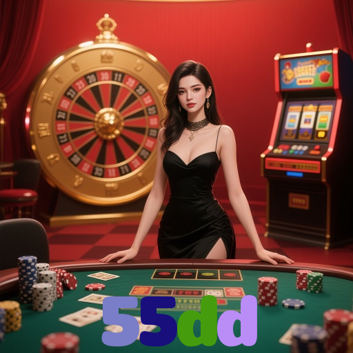  55dd