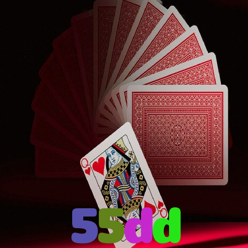  55dd