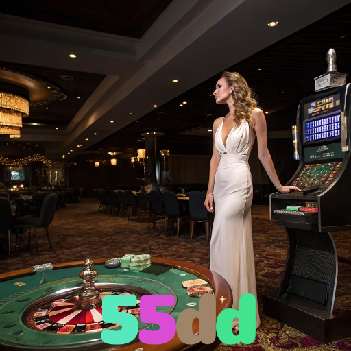  55dd