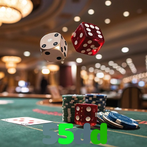  55dd