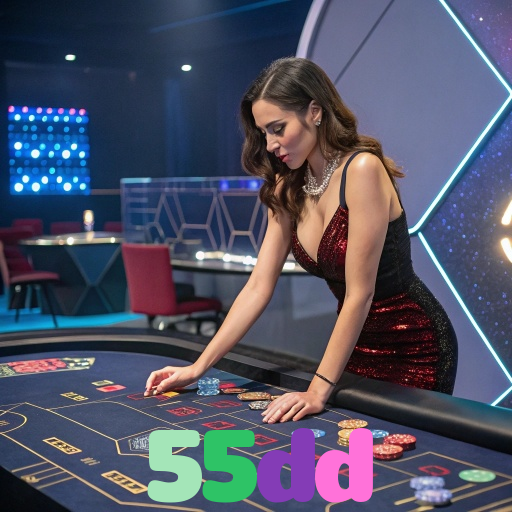  55dd