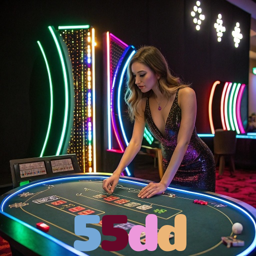  55dd