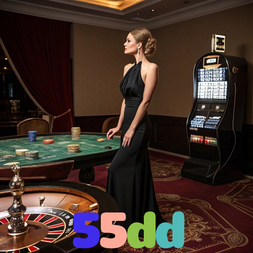  55dd