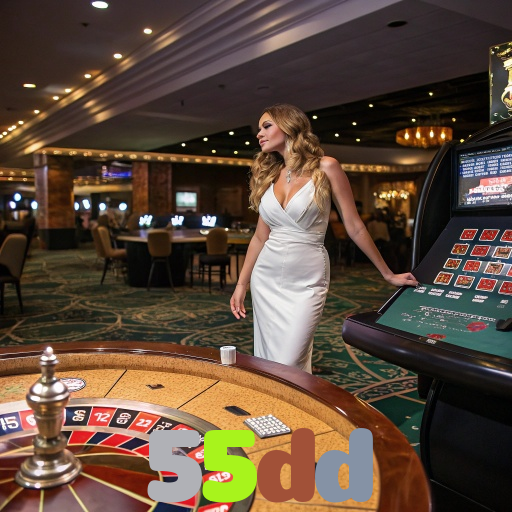  55dd