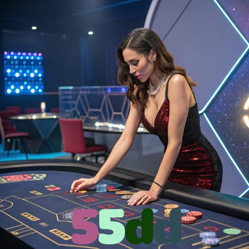  55dd
