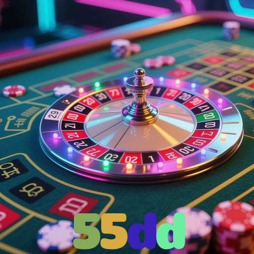  55dd