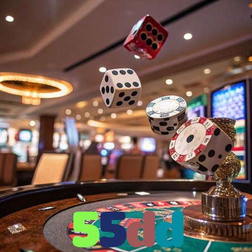  55dd