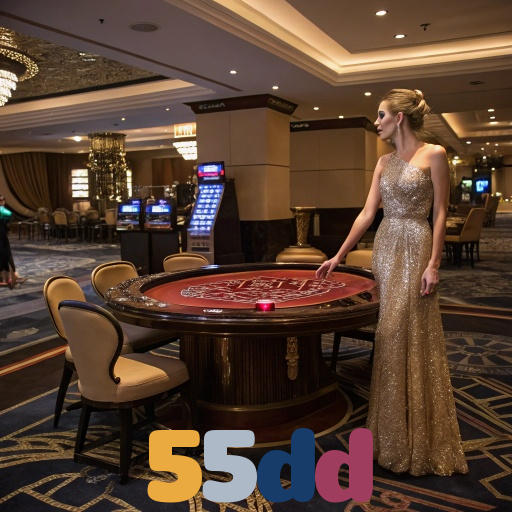  55dd