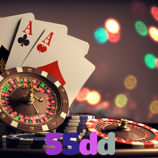  55dd