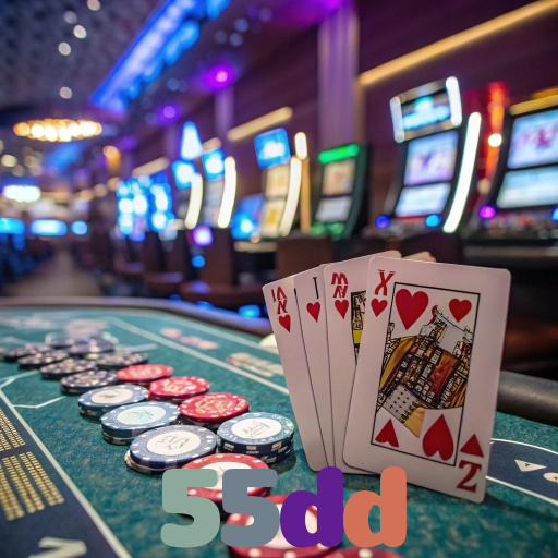  55dd