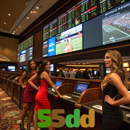  55dd