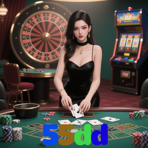  55dd
