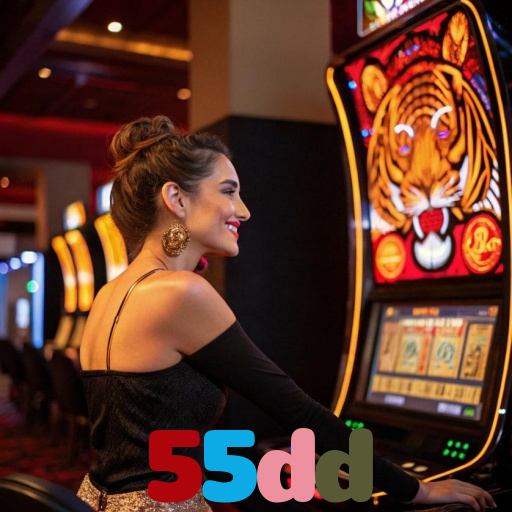  55dd