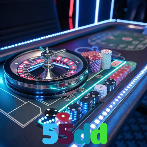  55dd