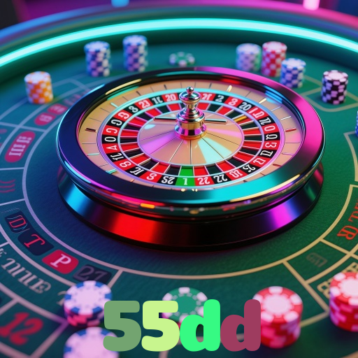  55dd