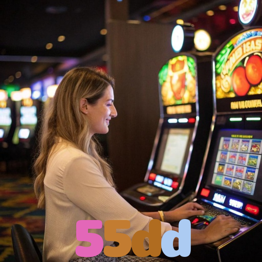  55dd