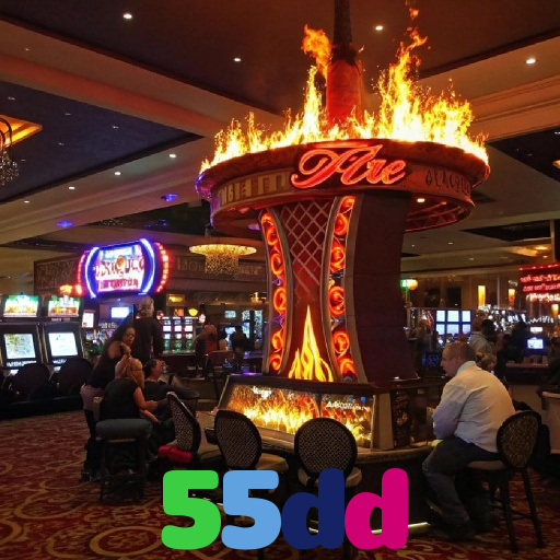  55dd