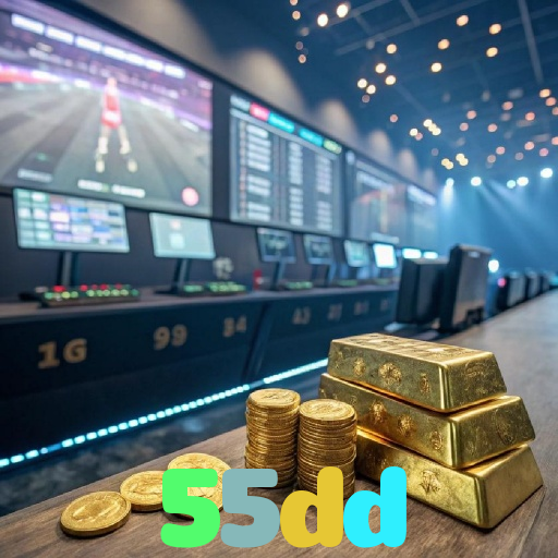  55dd