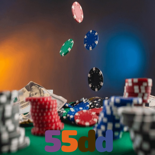  55dd