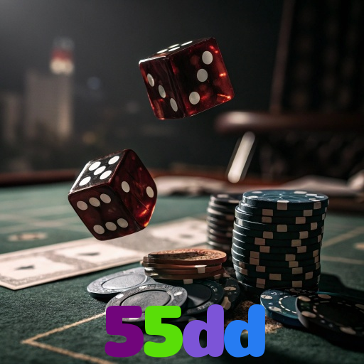  55dd