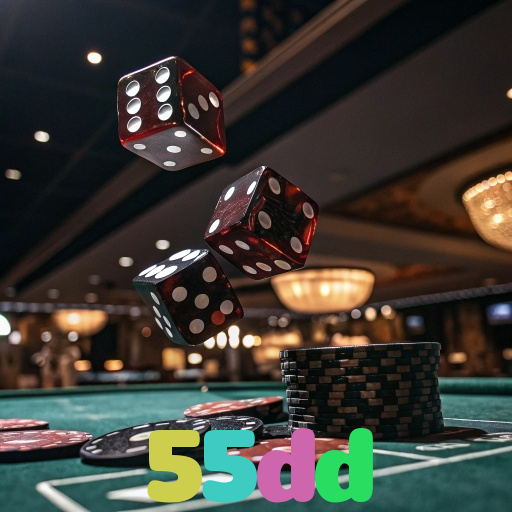  55dd