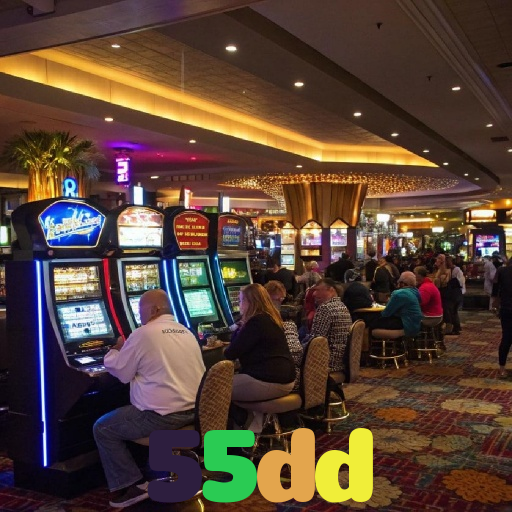  55dd