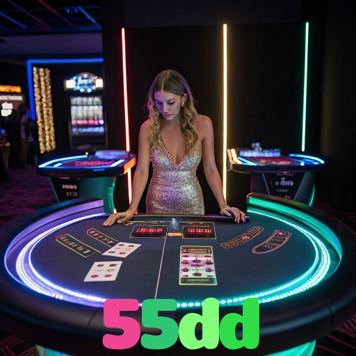  55dd